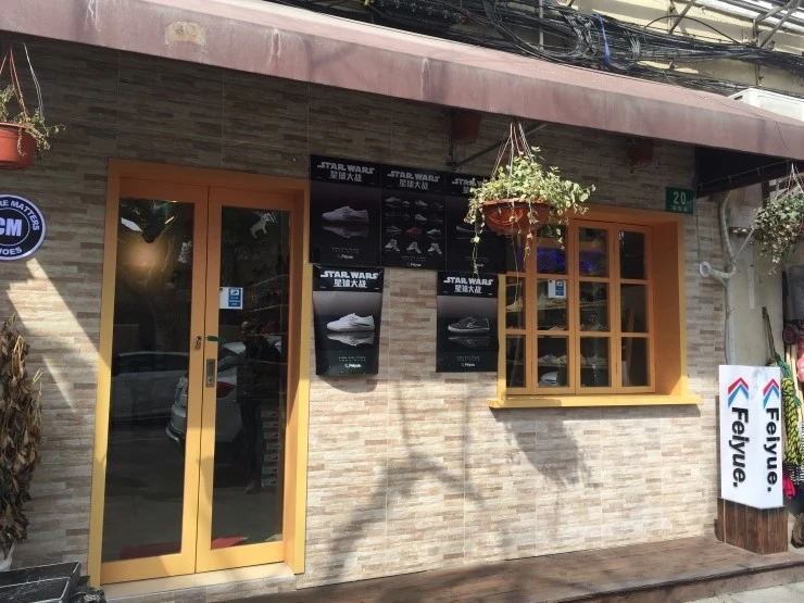 2016-02-21_131810.jpg?type=w2