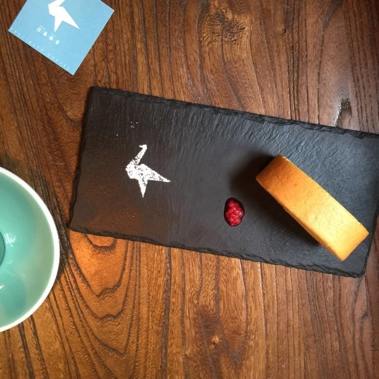 2016-02-21_152055.jpg?type=w2