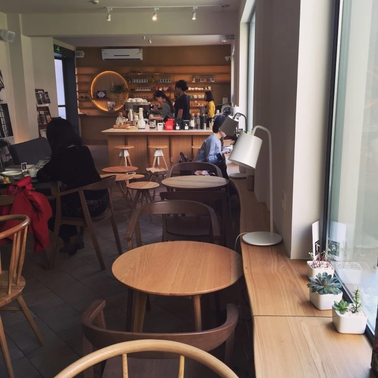 2016-03-05_131304%281%29.jpg?type=w2