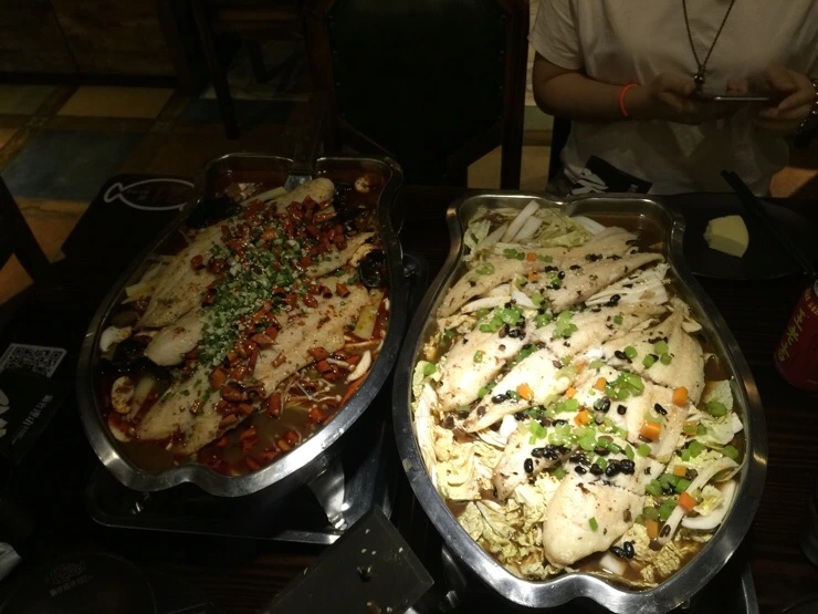 NaverBlog_20160822_005526_10.jpg?type=w2