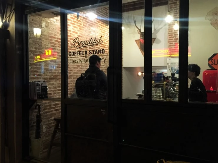 2016-02-21_184152.jpg?type=w2