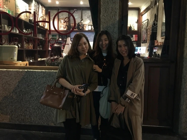 NaverBlog_20160418_011431_23.jpg?type=w2