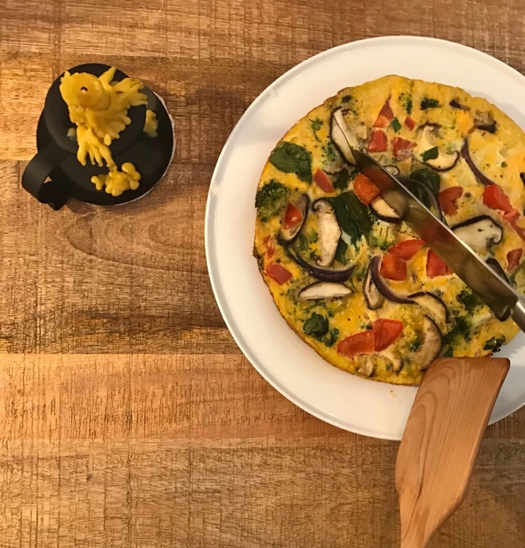 NaverBlog_20170227_001901_02.jpg?type=w2