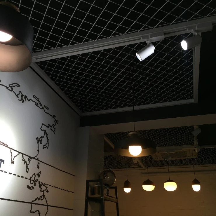 2016-02-21_180113.jpg?type=w2