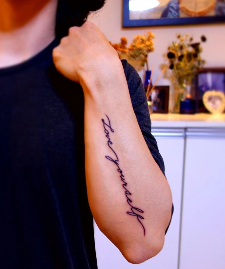 DSC03554.JPG?type=w2