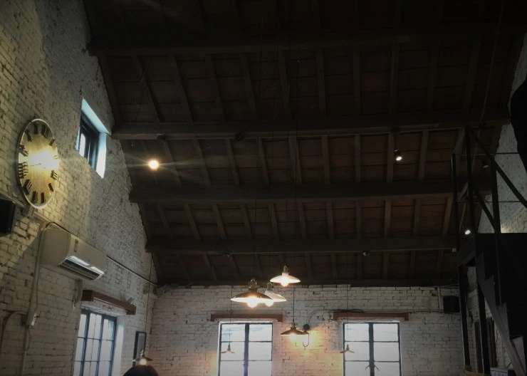 2016-02-21_144324.jpg?type=w2