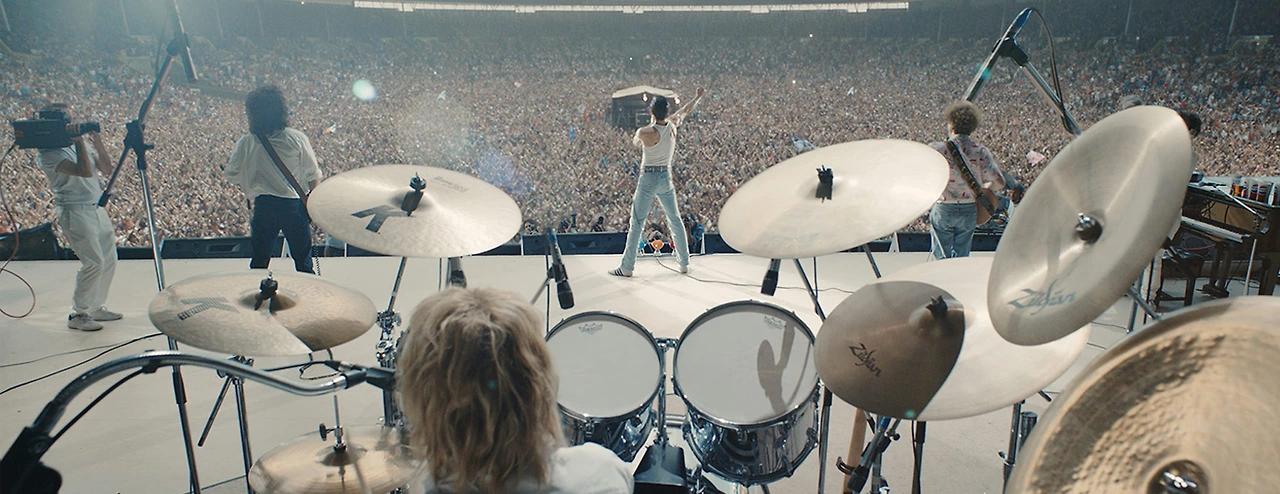 123.png?itok=XAsDOOGm