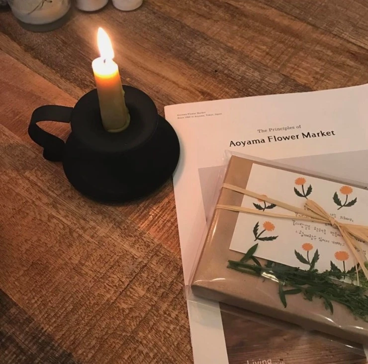 481166525661986921.jpg?type=w2