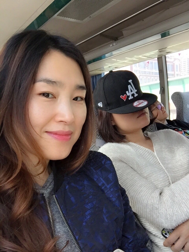 NaverBlog_20160404_231931_03.jpg?type=w2