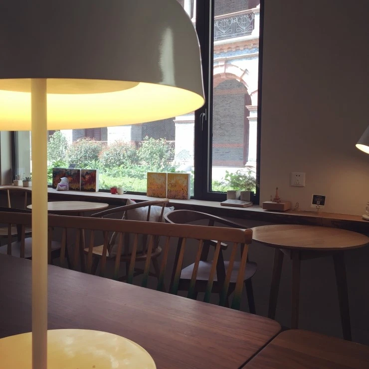 2016-03-05_132727%281%29.jpg?type=w2