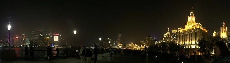 2016-04-13_185926.jpg?type=w2