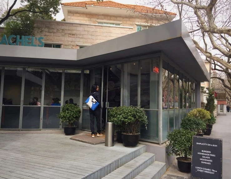 2016-02-21_114931.jpg?type=w2