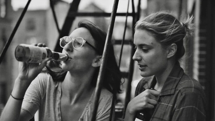 Frances-ha-2-2.jpg?type=w2