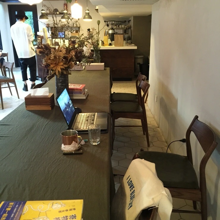 NaverBlog_20160721_014502_04.jpg?type=w2