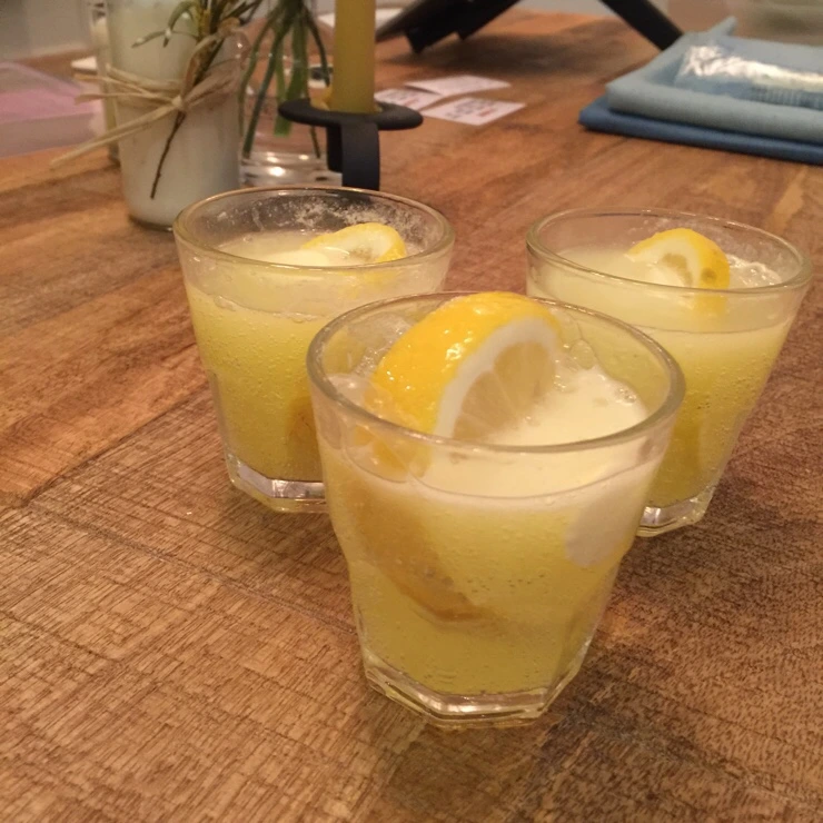 NaverBlog_20170222_021603_03.jpg?type=w2