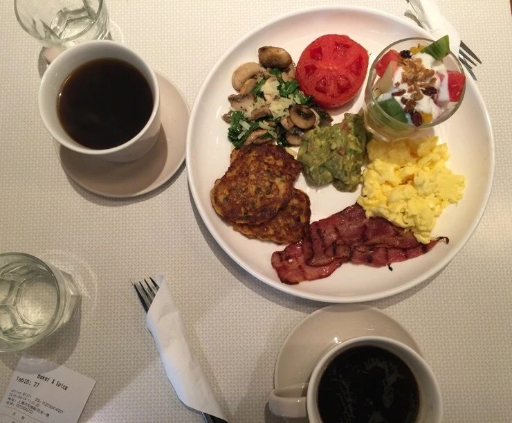 NaverBlog_20160418_011110_02.jpg?type=w2