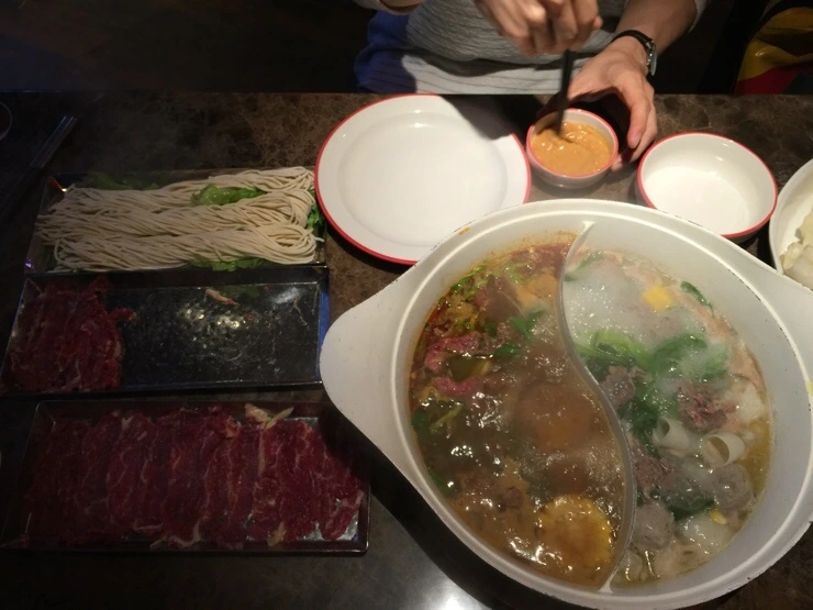 NaverBlog_20160418_011106_01.jpg?type=w2