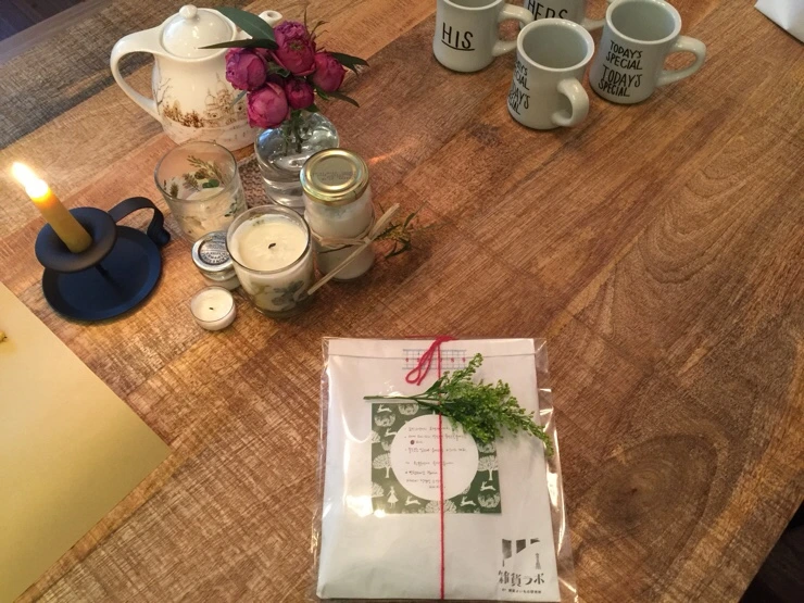 NaverBlog_20170221_002012_01.jpg?type=w2