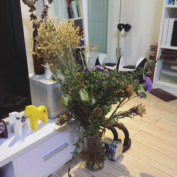 NaverBlog_20161017_174828_15.jpg?type=w2