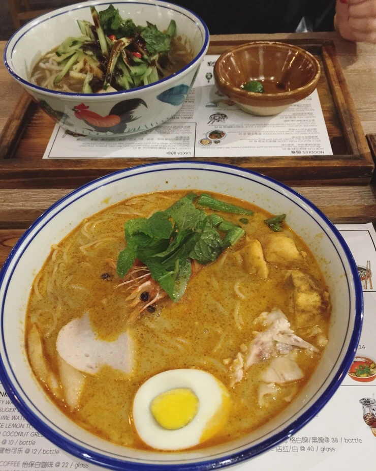 NaverBlog_20161017_174834_19.jpg?type=w2