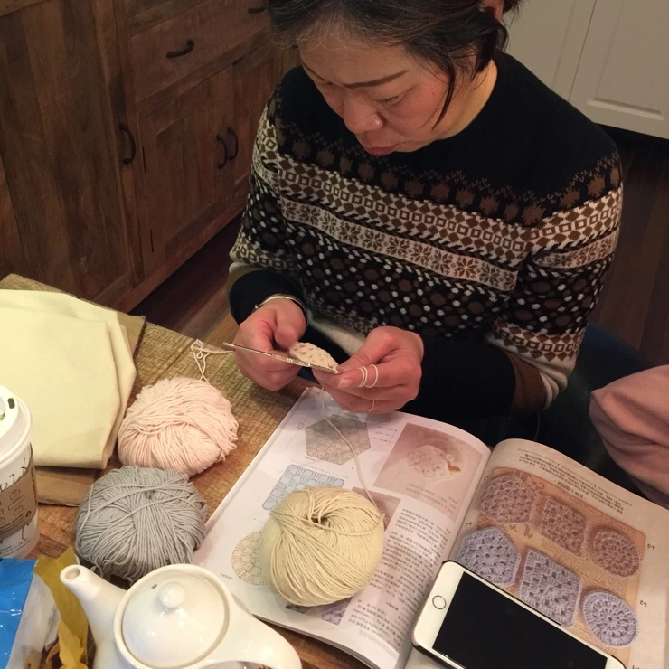 NaverBlog_20170227_001902_03.jpg?type=w2