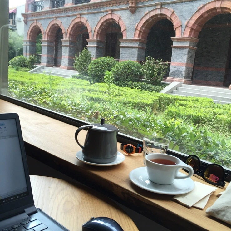 NaverBlog_20160822_005522_06.jpg?type=w2