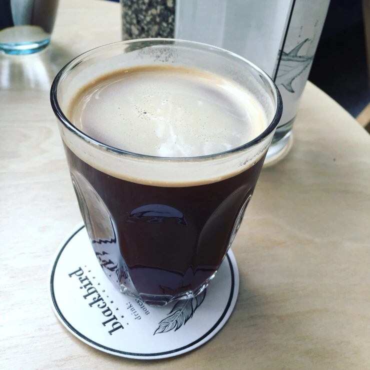 NaverBlog_20161025_172813_03.jpg?type=w2