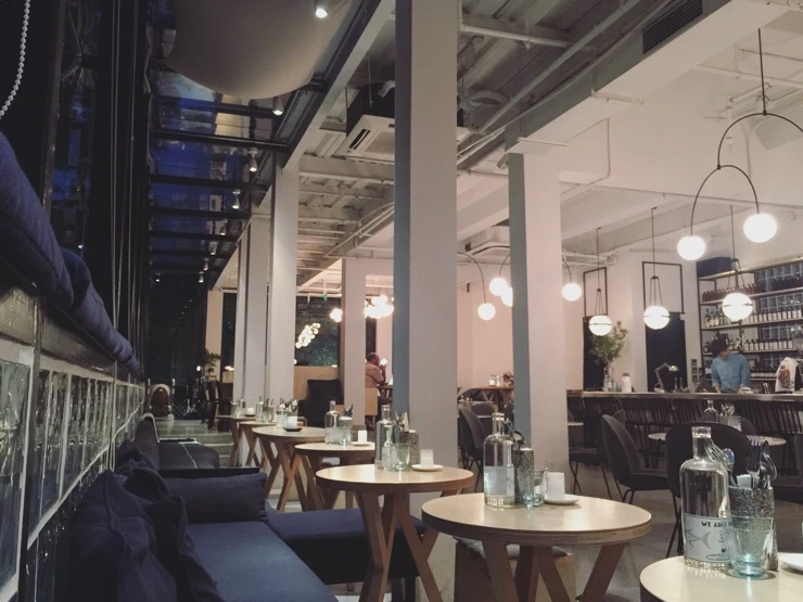 NaverBlog_20161025_173639_00.jpg?type=w2