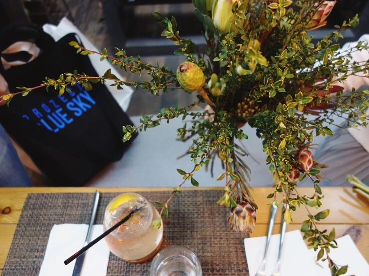 NaverBlog_20161017_174824_13.jpg?type=w2