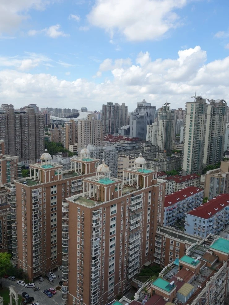 DSC04324.JPG?type=w2