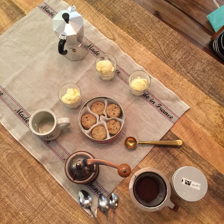 NaverBlog_20170221_002023_13.jpg?type=w2