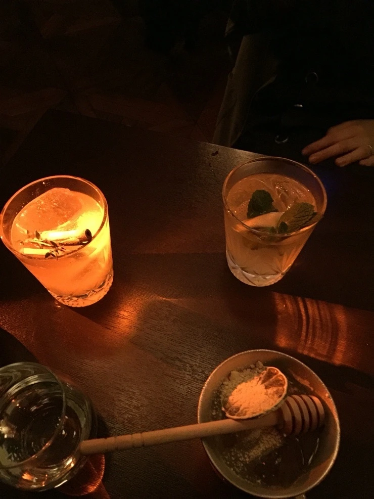 NaverBlog_20160418_011434_24.jpg?type=w2