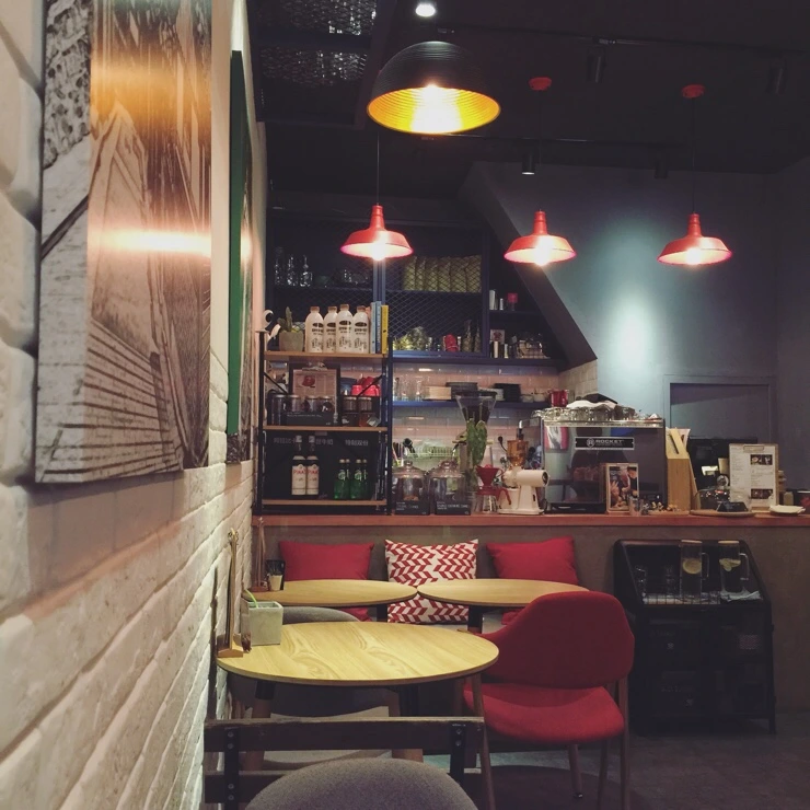 NaverBlog_20161017_174848_24.jpg?type=w2