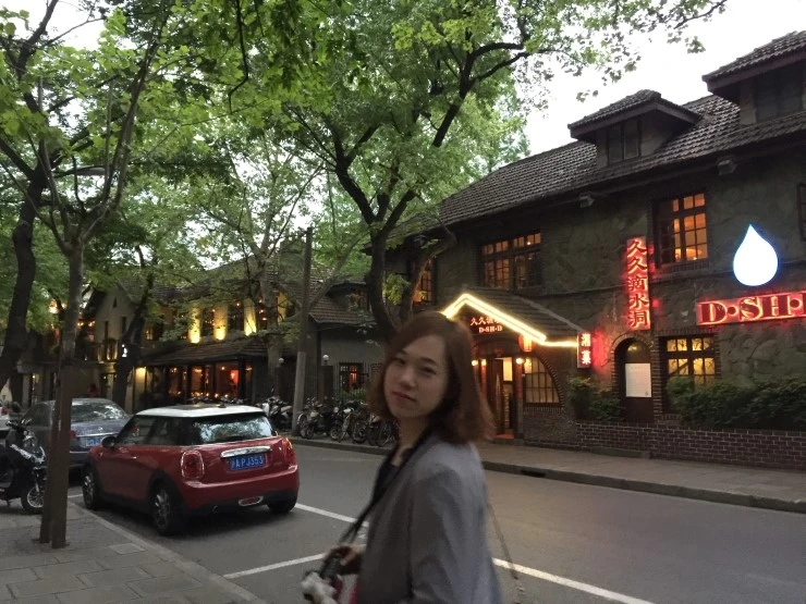 2016-04-14_181351.jpg?type=w2