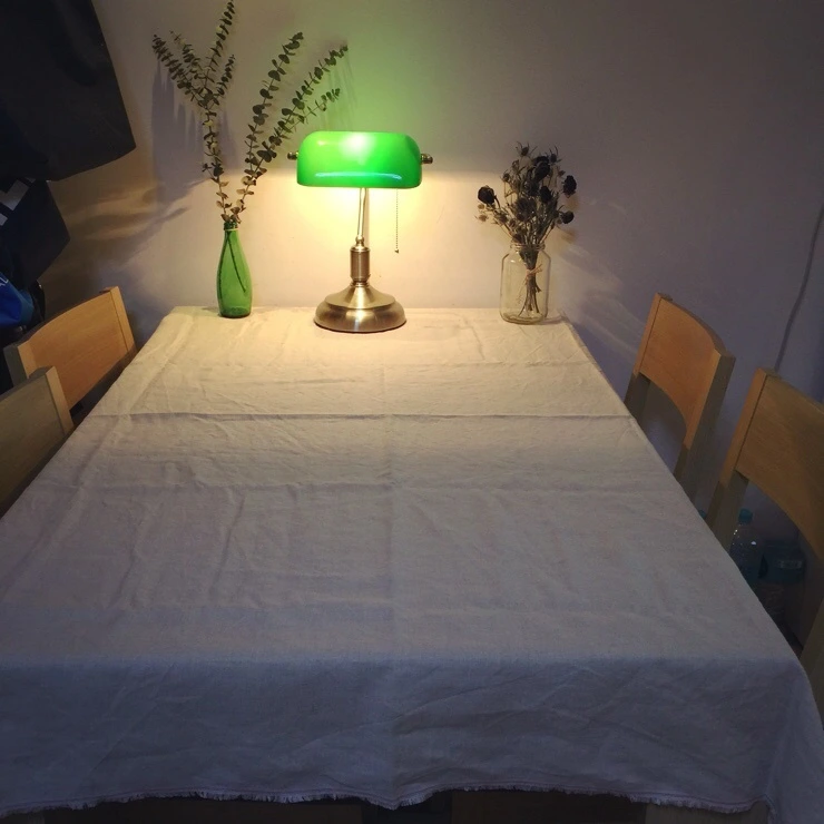 NaverBlog_20160407_162745_05.jpg?type=w2