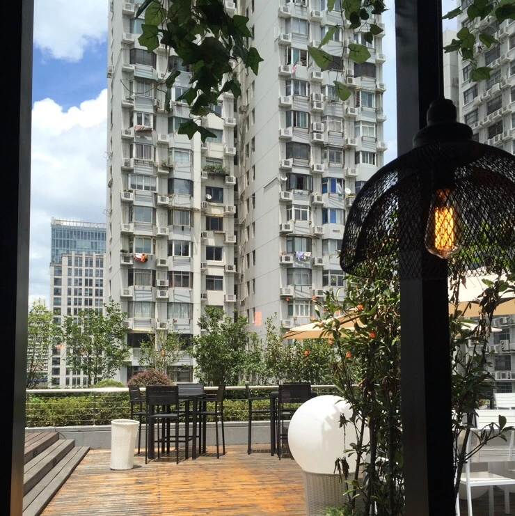 NaverBlog_20160819_145218_00.jpg?type=w2