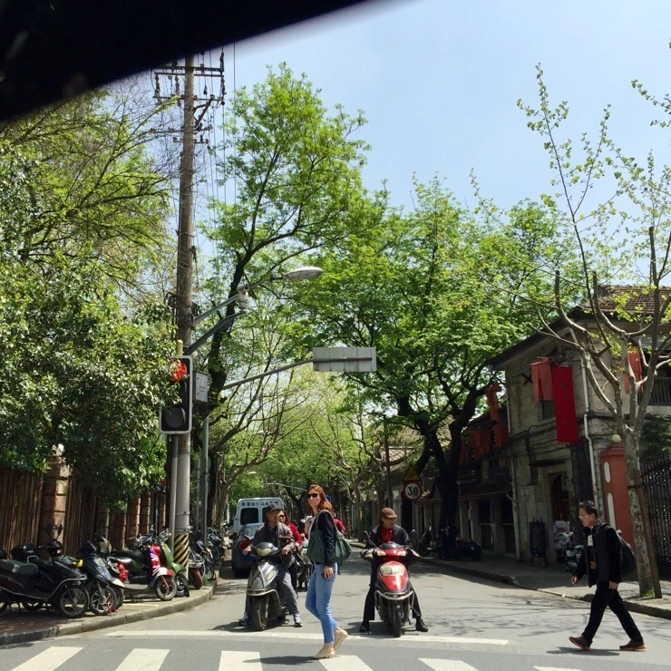 NaverBlog_20160412_185617_00.jpg?type=w2