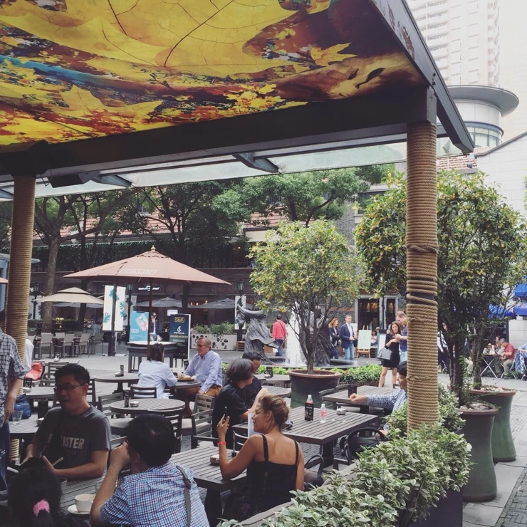 NaverBlog_20161017_174846_23.jpg?type=w2