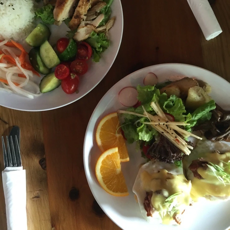 NaverBlog_20160418_011401_17.jpg?type=w2