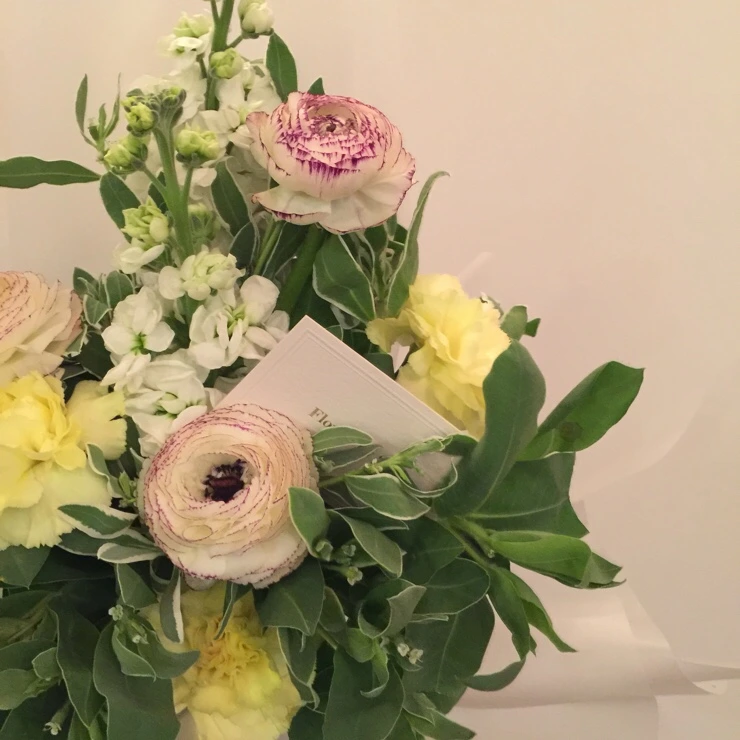 NaverBlog_20170222_021604_04.jpg?type=w2