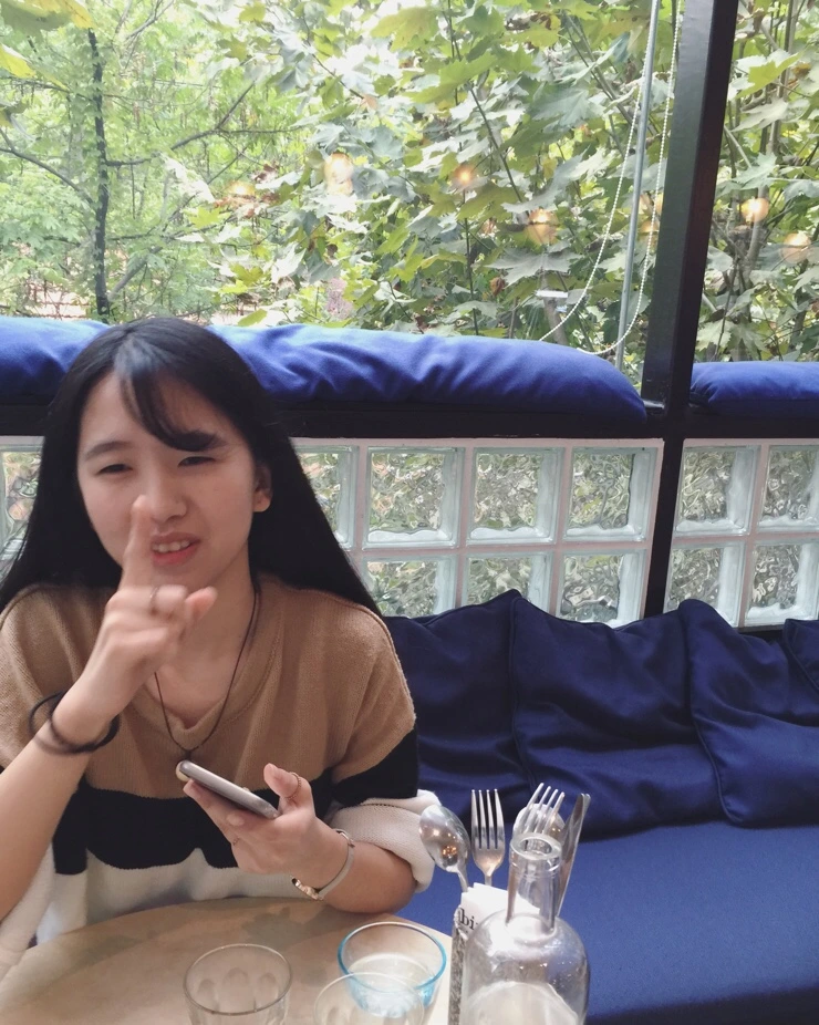 NaverBlog_20161025_172811_00.jpg?type=w2