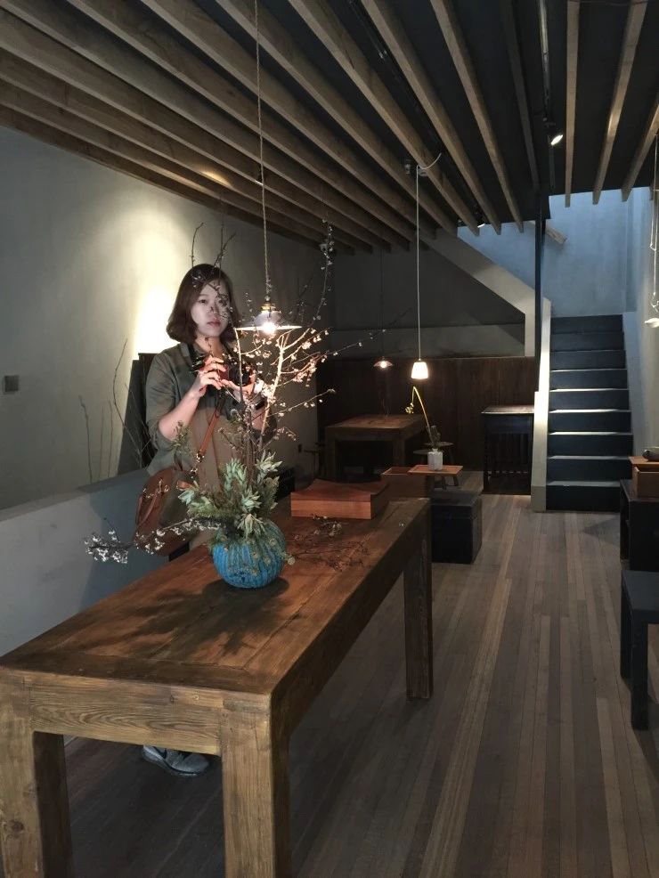 2016-04-15_124351.jpg?type=w2