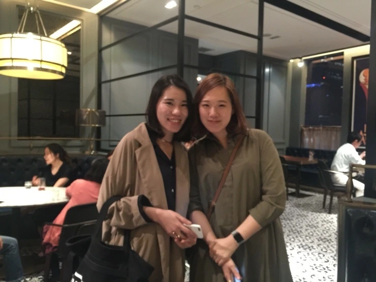 NaverBlog_20160418_011420_20.jpg?type=w2