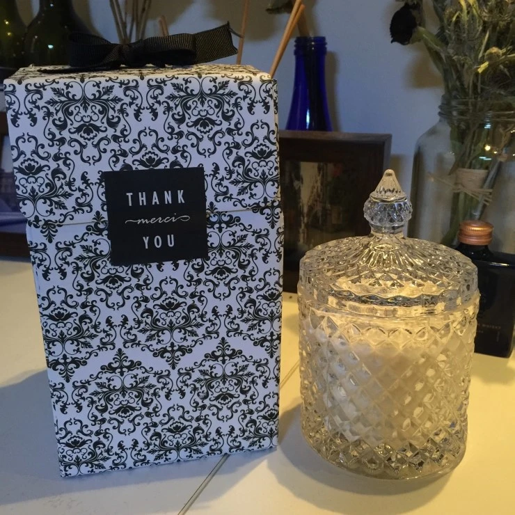 2016-03-07_004325.jpg?type=w2