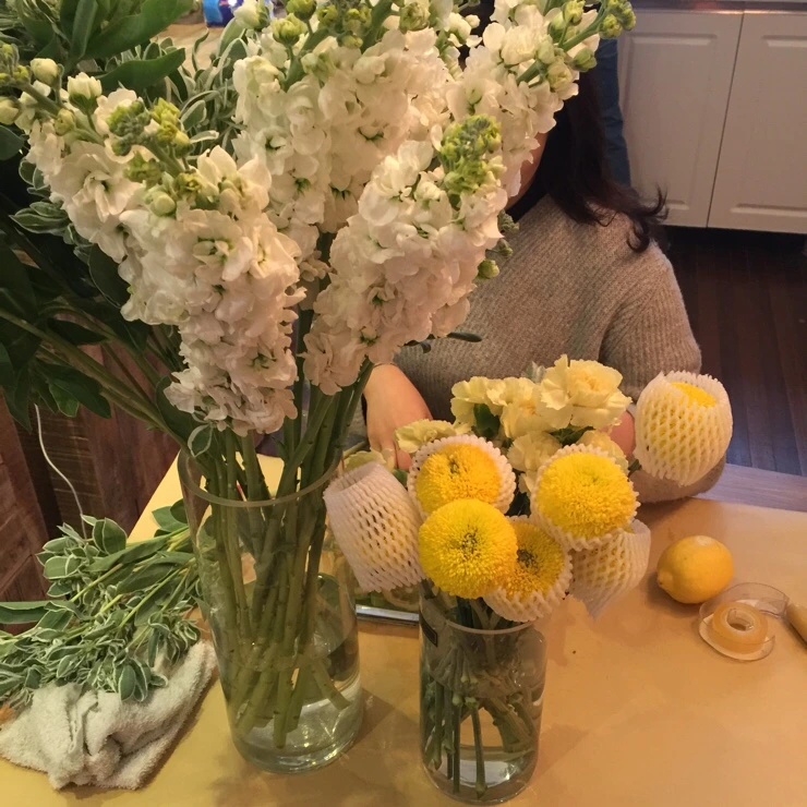 NaverBlog_20170221_002018_07.jpg?type=w2