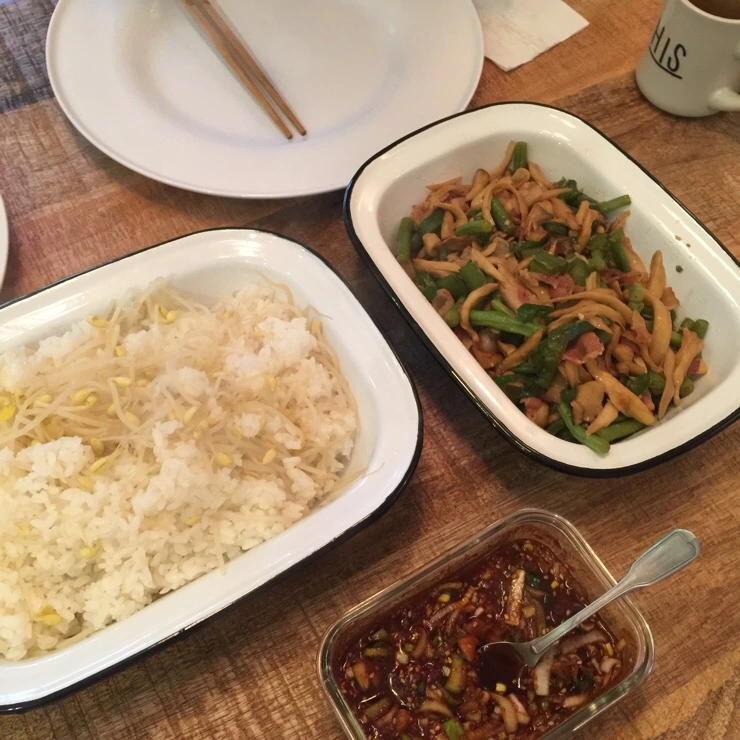 NaverBlog_20170221_002021_11.jpg?type=w2