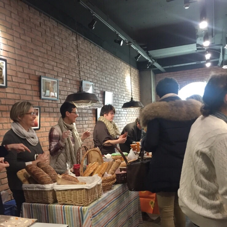 NaverBlog_20170225_021823_03.jpg?type=w2