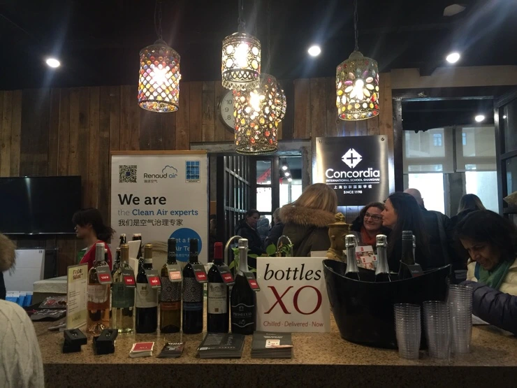 NaverBlog_20170225_021822_01.jpg?type=w2