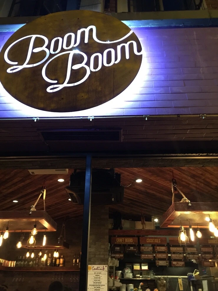 NaverBlog_20160711_024214_06.jpg?type=w2