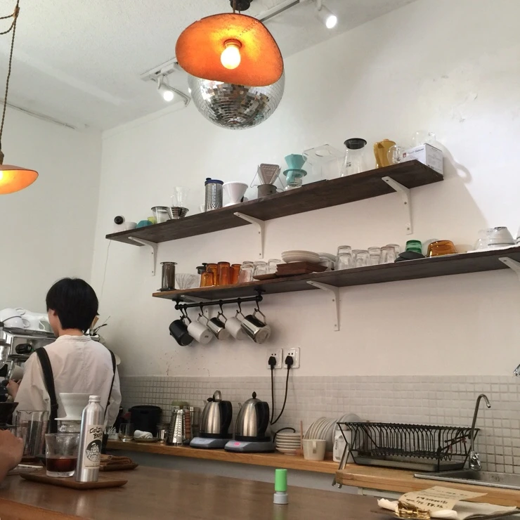 NaverBlog_20160822_005523_08.jpg?type=w2